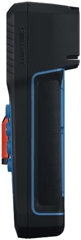 Alternative view of Dijital Multimetre GDM 600-15 Professional