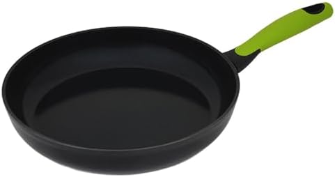 Alternative view of DiamondPro 28cm tava-yeşil