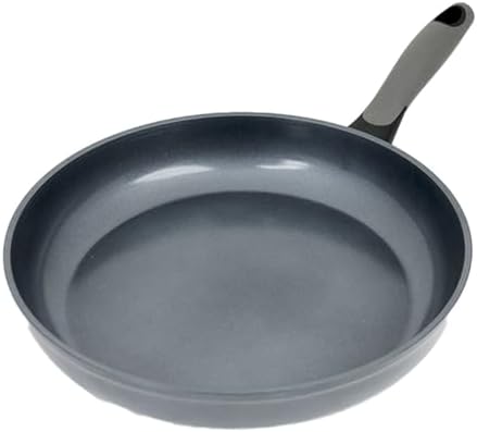 Alternative view of DiamondPro 28cm tava-gri