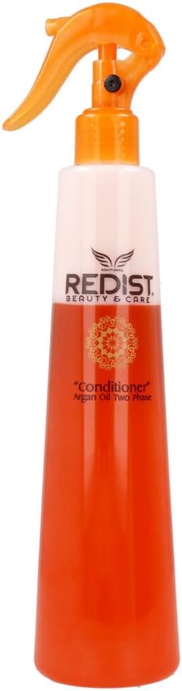 Alternative view of Redist Fön Suyu Argan 400 ML
