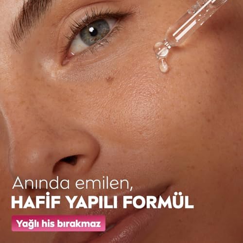 Q10 Kırışıklık Karşıtı Çift Etkili Cilt Serum 30ml ve Cellular Expert Filler Nemlendirici Serum 30ml