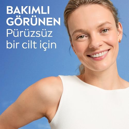 Yatıştırıcı Micellar Makyaj Temizleme Suyu 400ml ve Aqua Rose Nemlendirici Tonik 200ml, Pamuk Hediye