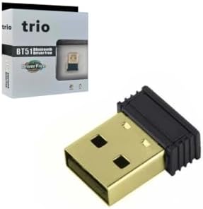 W102 300 Mbps Kablosuz Usb Adaptör, Wifi Adaptör, Wifi Dongle (Win10/11 Tak Çalıştır)