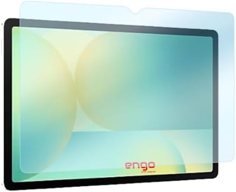 Alternative view of Galaxy Tab S10 FE Ekran Koruyucu 10.9 inç SM-X520