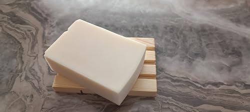 Alternative view of Okyanus Kokulu El Yapımı Doğal Sabun