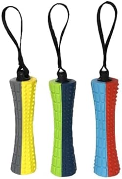 Sesli Köpek Oyuncağı 37 Cm
