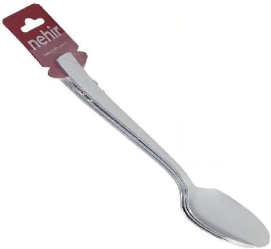 Deniz Vakumlu Tatlı Kaşık