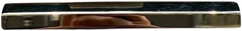 Alternative view of 1729 Modern Kulp Renk 960 Mm Çok Renkli