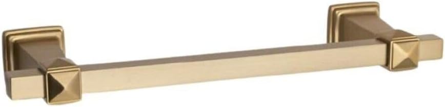 9727 Çekme Kol Branch - İki Delik Arası 22 Cm