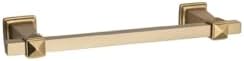 Alternative view of 9727 Çekme Kol Branch - İki Delik Arası 22 Cm