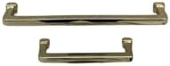 4715 Modern Kulp Renk 96 Mm Çok Renkli