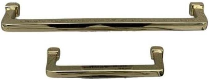 Alternative view of 4715 Modern Kulp Renk 96 Mm Çok Renkli