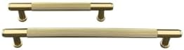 Alternative view of 9226 Modern Çizgili Kulp Branch Renk 640 Mm Çok Renkli