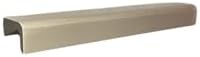 1742 Modern Uzun Boy Kulp Renk 960 Mm Çok Renkli