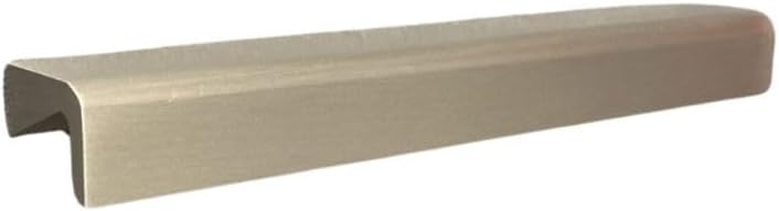 Alternative view of 1742 Modern Uzun Boy Kulp Renk 960 Mm Çok Renkli