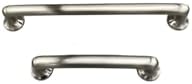 Alternative view of 4713 Modern Kulp Renk 160 Mm Çok Renkli