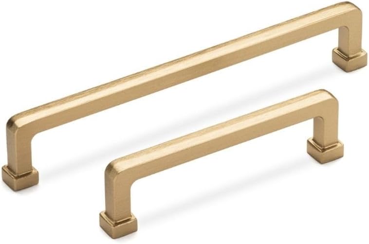 Alternative view of 4715 Modern Kulp Branch Renk 96 Mm Çok Renkli
