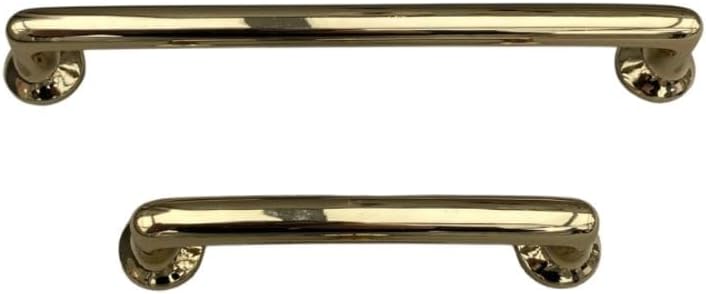 4713 Modern Kulp Renk 96 Mm Çok Renkli