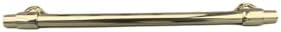 9236 Modern Kulp Renk 320 Mm Çok Renkli