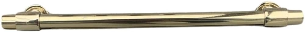 Alternative view of 9236 Modern Kulp Renk 320 Mm Çok Renkli