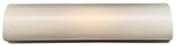1740 Modern Kulp Renk 960 Mm Çok Renkli
