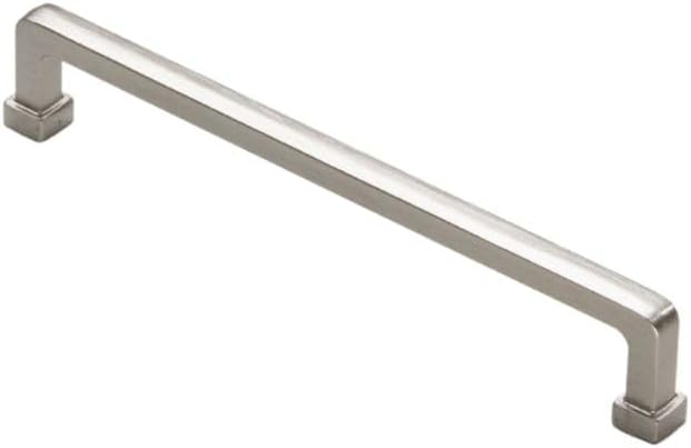 4715 Modern Kulp Renk 160 Mm Çok Renkli