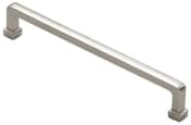 Alternative view of 4715 Modern Kulp Renk 160 Mm Çok Renkli