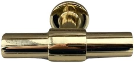 Alternative view of 9236 Modern Kulp Renk 60 Mm Çok Renkli