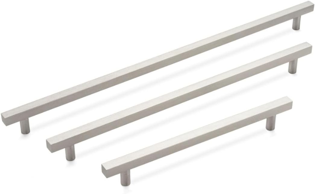 Alternative view of 8807 Modern Kulp Renk 320 Mm Çok Renkli