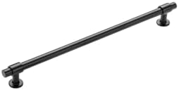 Alternative view of 9236 Modern Kulp Siyah Renk 640 Mm Çok Renkli