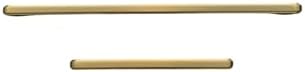 Alternative view of 9276 Modern Kulp Branch Renk 480 Mm Çok Renkli