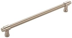 4686 Modern Kulp Renk 192 Mm Çok Renkli