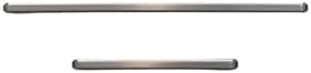 9276 Modern Kulp Füme Renk 480 Mm Çok Renkli
