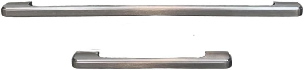 Alternative view of 9276 Modern Kulp Füme Renk 480 Mm Çok Renkli