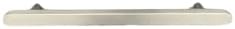 8702 Modern Kulp Renk 320 Mm Çok Renkli