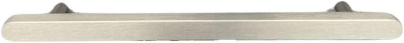 Alternative view of 8702 Modern Kulp Renk 320 Mm Çok Renkli
