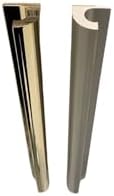 1740 Modern Kulp Renk 960 Mm Çok Renkli
