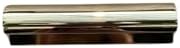 Alternative view of 1740 Modern Kulp Renk 960 Mm Çok Renkli