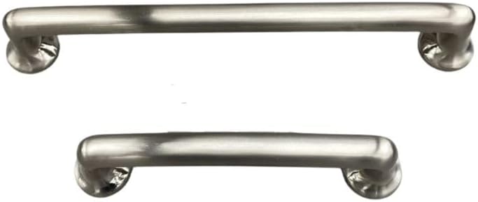 4713 Modern Kulp Renk 96 Mm Çok Renkli