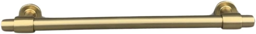 Alternative view of 9236 Modern Kulp Branch Renk 640 Mm Çok Renkli