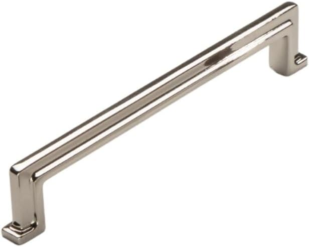 4714 Modern Kulp Renk 96 Mm Çok Renkli