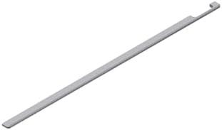 Alternative view of 9277 Boy Kulp Füme Renk 960 Mm 960 Mm Çok Renkli
