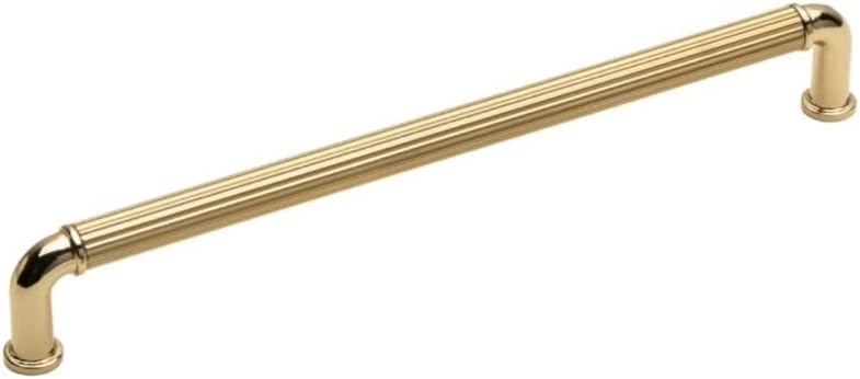 Alternative view of 4682 Çizgili Modern Kulp / Branch Renk 192 Mm Çok Renkli