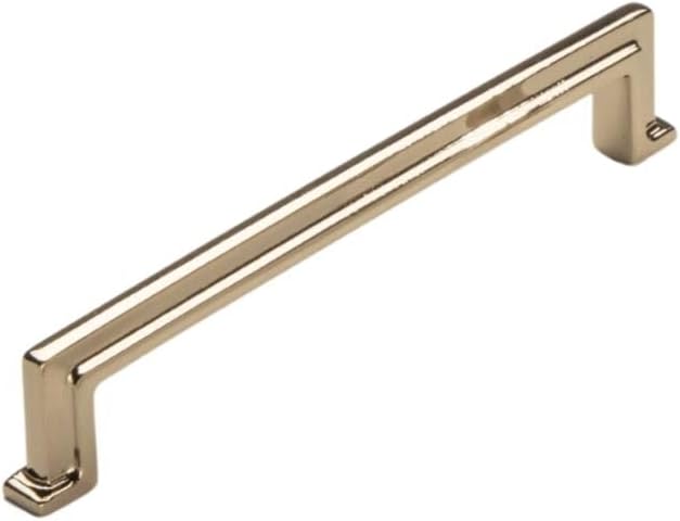 4714 Modern Kulp Renk 160 Mm Çok Renkli
