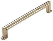 Alternative view of 4714 Modern Kulp Renk 160 Mm Çok Renkli