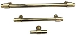 4686 Modern Kulp Renk 128 Mm Çok Renkli
