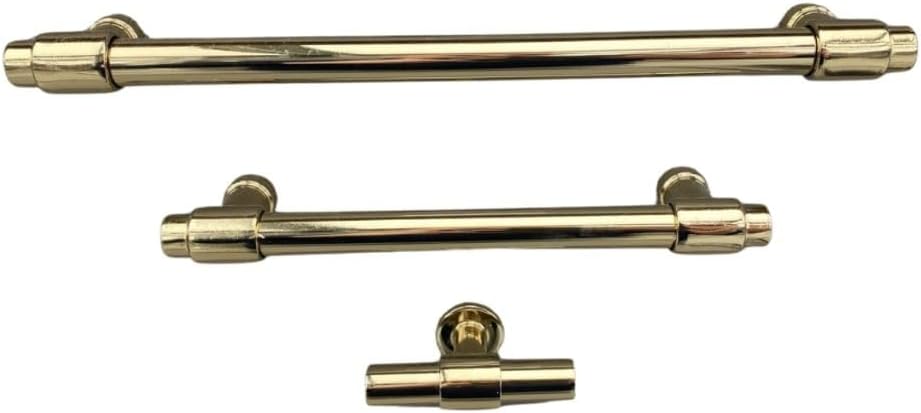 Alternative view of 4686 Modern Kulp Renk 128 Mm Çok Renkli