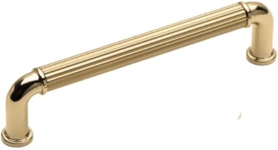 Alternative view of 4682 Çizgili Modern Kulp / Branch Renk 128 Mm Çok Renkli