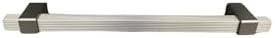 Alternative view of 9223 Çizgili Modern Kulp Renk 128 Mm Çok Renkli