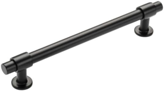 Alternative view of 9236 Modern Kulp Siyah Renk 128 Mm Çok Renkli
